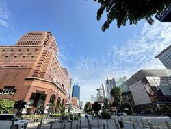 Wisma Atria (D9), Retail #454413181